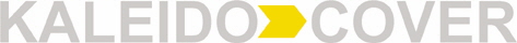 Kaleido
